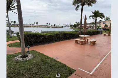 1000 SW 10th Avenue #9, Hallandale Beach, FL 33009 - Photo 60