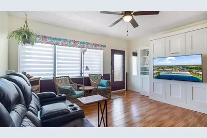 1000 SW 10th Avenue #9, Hallandale Beach, FL 33009 - Photo 16