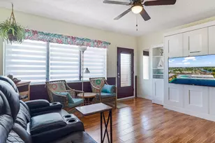 1000 SW 10th Ave, Hallandale Beach, FL 33009 - Photo 16