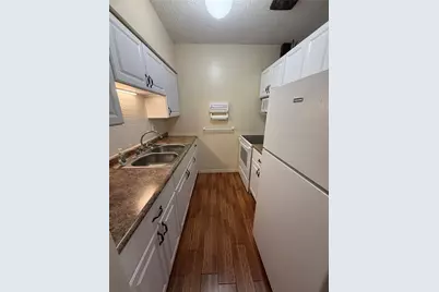 1000 SW 10th Avenue #9, Hallandale Beach, FL 33009 - Photo 24