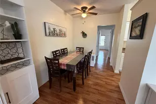 1000 SW 10th Ave, Hallandale Beach, FL 33009 - Photo 24