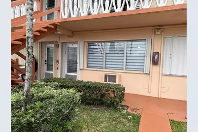 1000 SW 10th Avenue #9, Hallandale Beach, FL 33009 - Photo 58