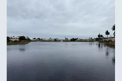 1000 SW 10th Avenue #9, Hallandale Beach, FL 33009 - Photo 44