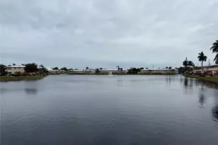 1000 SW 10th Ave, Hallandale Beach, FL 33009 - Photo 44