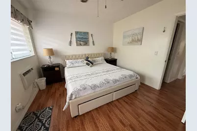 1000 SW 10th Avenue #9, Hallandale Beach, FL 33009 - Photo 10