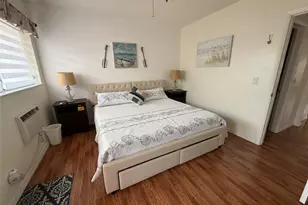 1000 SW 10th Ave, Hallandale Beach, FL 33009 - Photo 10