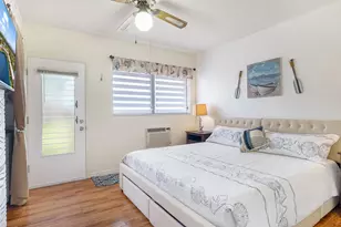 1000 SW 10th Ave, Hallandale Beach, FL 33009 - Photo 26