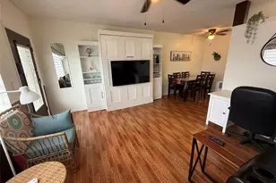 1000 SW 10th Ave, Hallandale Beach, FL 33009 - Photo 32