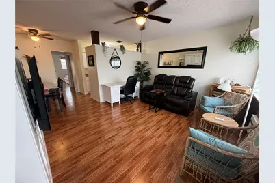 1000 SW 10th Avenue #9, Hallandale Beach, FL 33009 - Photo 32