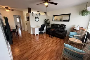 1000 SW 10th Ave, Hallandale Beach, FL 33009 - Photo 32