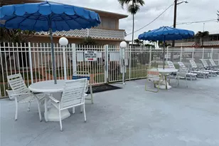 1000 SW 10th Ave, Hallandale Beach, FL 33009 - Photo 46