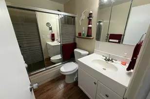 1000 SW 10th Ave, Hallandale Beach, FL 33009 - Photo 12