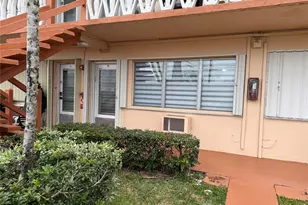 1000 SW 10th Ave, Hallandale Beach, FL 33009 - Photo 2