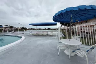 1000 SW 10th Ave, Hallandale Beach, FL 33009 - Photo 40