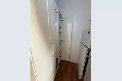 1000 SW 10th Avenue #9, Hallandale Beach, FL 33009 - Photo 10