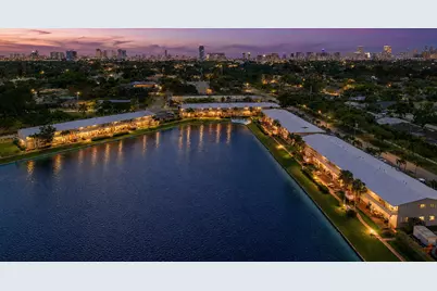 1000 SW 10th Avenue #9, Hallandale Beach, FL 33009 - Photo 4