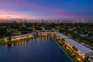 1000 SW 10th Ave, Hallandale Beach, FL 33009 - Photo 4