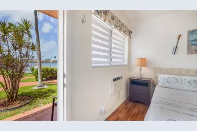 1000 SW 10th Avenue #9, Hallandale Beach, FL 33009 - Photo 32