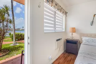 1000 SW 10th Ave, Hallandale Beach, FL 33009 - Photo 32