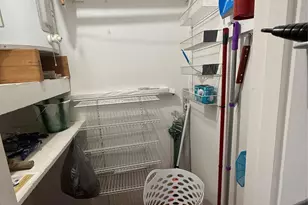 1000 SW 10th Ave, Hallandale Beach, FL 33009 - Photo 14