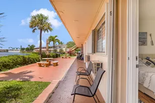 1000 SW 10th Ave, Hallandale Beach, FL 33009 - Photo 32
