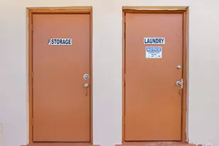 1000 SW 10th Ave, Hallandale Beach, FL 33009 - Photo 34