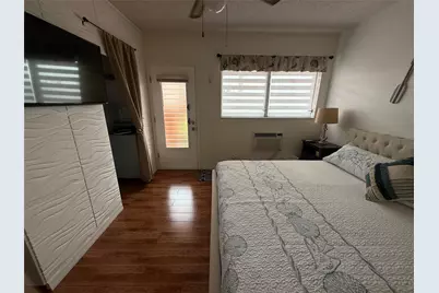 1000 SW 10th Avenue #9, Hallandale Beach, FL 33009 - Photo 6