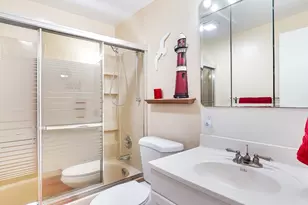 1000 SW 10th Ave, Hallandale Beach, FL 33009 - Photo 20