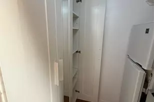 1000 SW 10th Ave, Hallandale Beach, FL 33009 - Photo 50