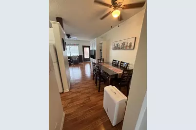 1000 SW 10th Avenue #9, Hallandale Beach, FL 33009 - Photo 16