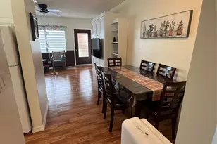 1000 SW 10th Ave, Hallandale Beach, FL 33009 - Photo 16