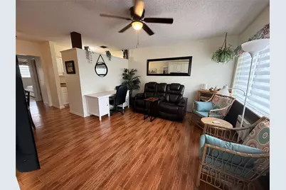 1000 SW 10th Avenue #9, Hallandale Beach, FL 33009 - Photo 30