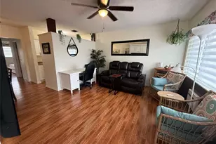 1000 SW 10th Ave, Hallandale Beach, FL 33009 - Photo 30