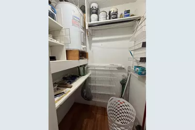 1000 SW 10th Avenue #9, Hallandale Beach, FL 33009 - Photo 14