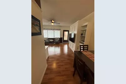 1000 SW 10th Avenue #9, Hallandale Beach, FL 33009 - Photo 52