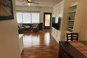 1000 SW 10th Ave, Hallandale Beach, FL 33009 - Photo 52