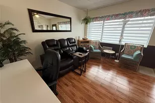 1000 SW 10th Ave, Hallandale Beach, FL 33009 - Photo 28