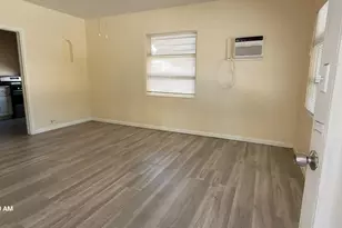 1704 Hayes St, Hollywood, FL 33020 - Photo 2