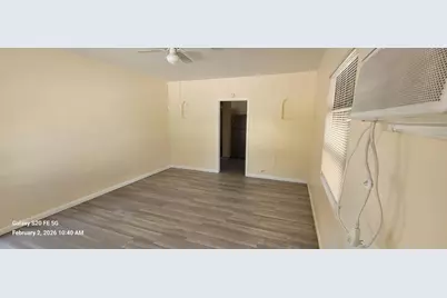 1704 Hayes Street, Hollywood, FL 33020 - Photo 4