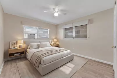 1704 Hayes Street, Hollywood, FL 33020 - Photo 8