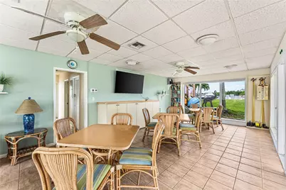 2758 NE 30th Avenue #3A, Lighthouse Point, FL 33064 - Photo 16