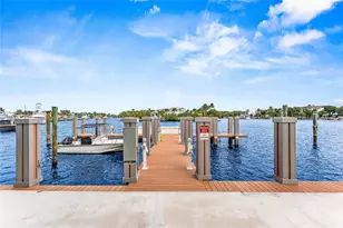 2758 NE 30th Ave, Pompano Beach, FL 33064 - Photo 10