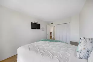 18181 NE 31st Ct, Aventura, FL 33160 - Photo 26