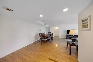 18181 NE 31st Ct, Aventura, FL 33160 - Photo 4