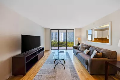 18181 NE 31st Court #804, Aventura, FL 33160 - Photo 6