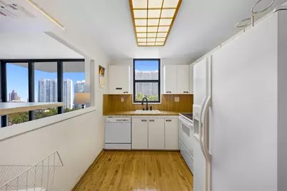 18181 NE 31st Court #804, Aventura, FL 33160 - Photo 12