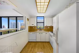 18181 NE 31st Ct, Aventura, FL 33160 - Photo 12