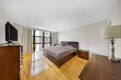 18181 NE 31st Court #804, Aventura, FL 33160 - Photo 16