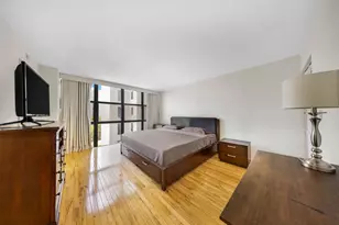 18181 NE 31st Ct, Aventura, FL 33160 - Photo 16