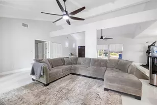 9902 NW 20th St, Coral Springs, FL 33071 - Photo 8